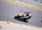ABFH8234 -rsz-motorsport-26-6-20